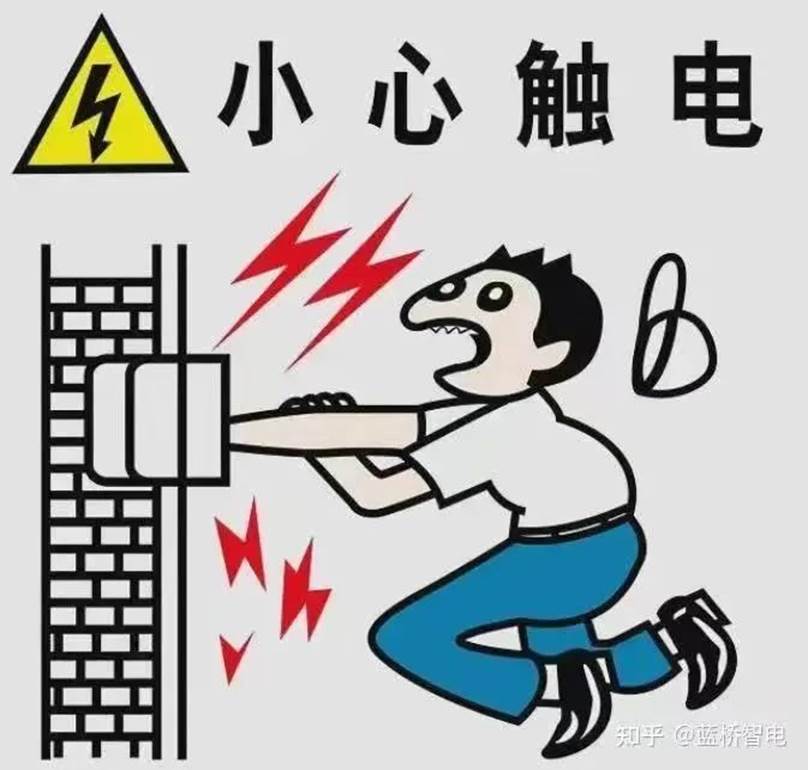 419856ebc68e230e69b162a2a6a918b5