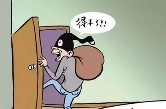 940af435a7503bd3fd5b0cb0fdd2cfee
